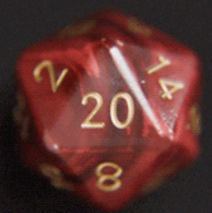 Die