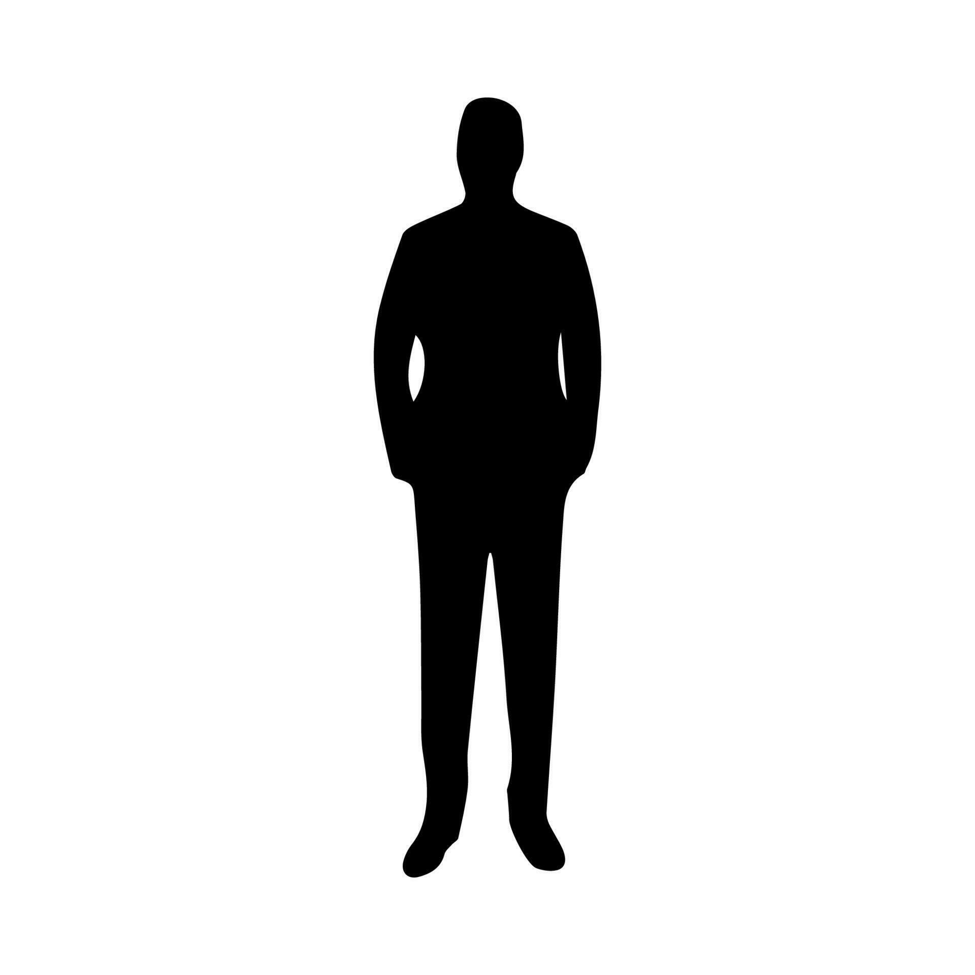 Silhouette